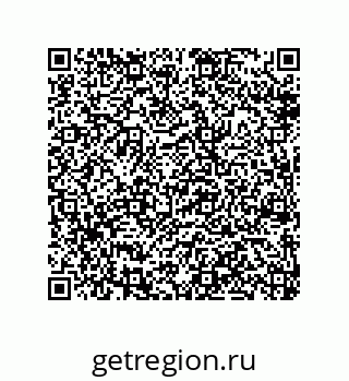 79914518209