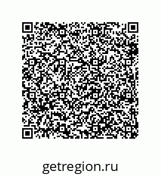 79914518211