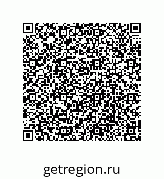79914518212