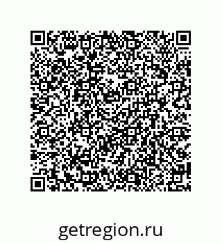 79914518213