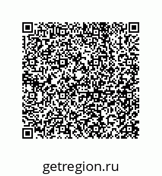 79914518215
