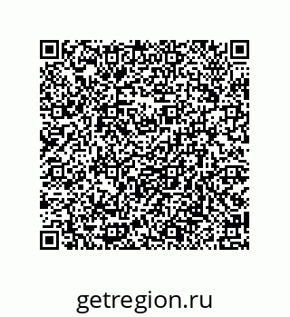 79914518216