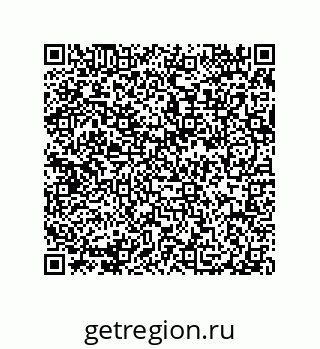 79914518217