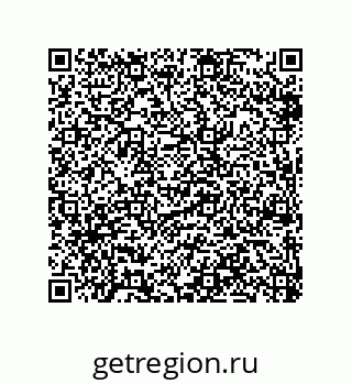 79914518218