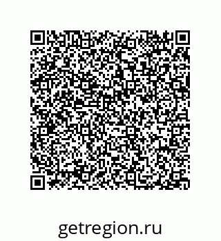 79914518221