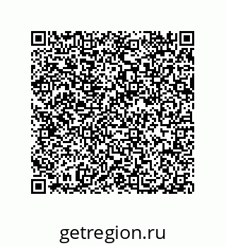 79914518223