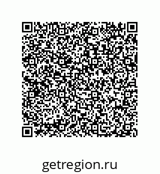 79914518227