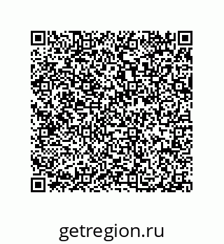 79914518229