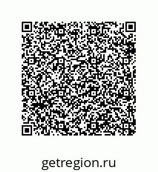 79914518232