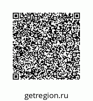 79914518233