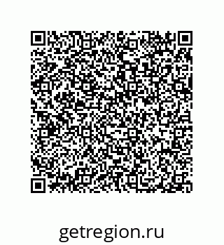 79914518235