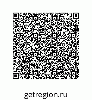 79914518236