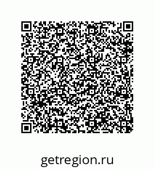 79914518240