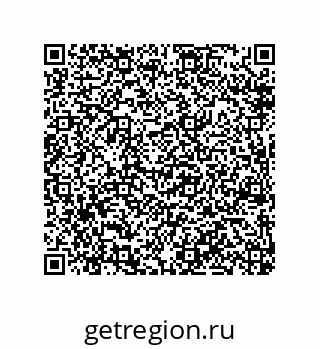 79914518241