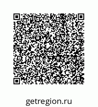 79914518246