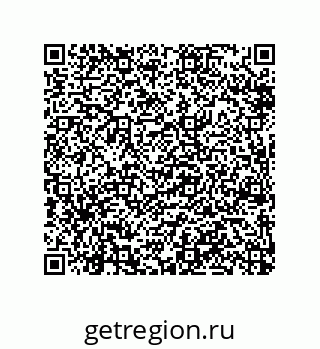 79914518252