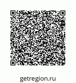 79914518253