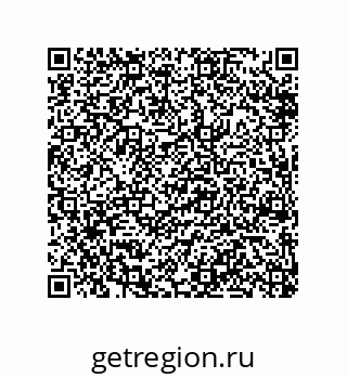 79914518255