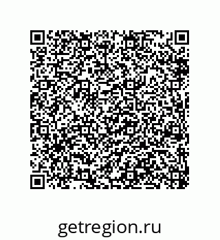 79914518258