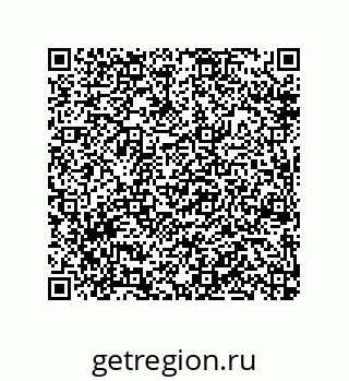 79914518263
