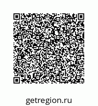 79914518264