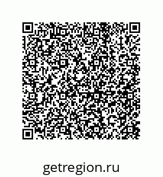 79914518265