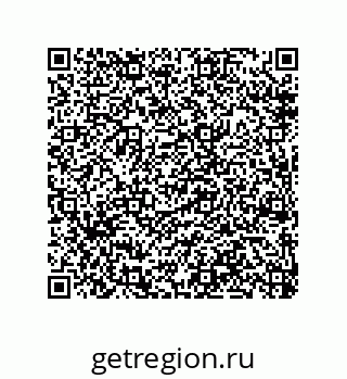 79914518268