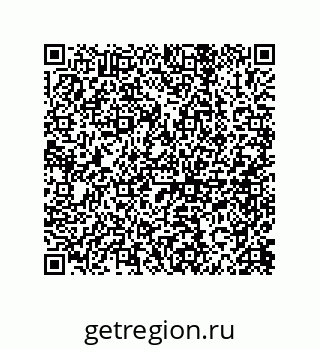 79914518274