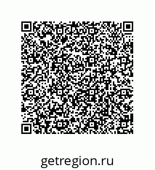 79914518277