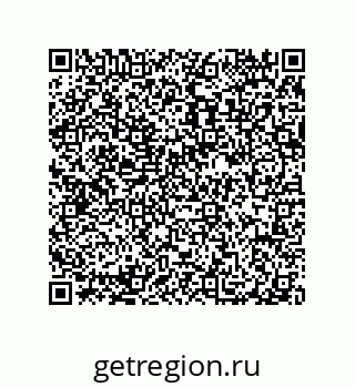 79914518278