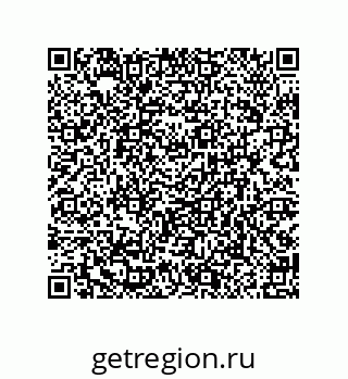 79914518279