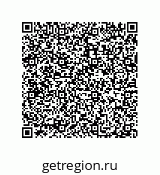 79914518280