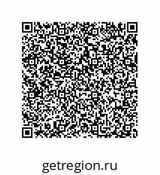 79914518284