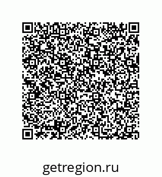 79914518285