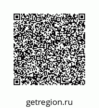 79914518287