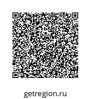 79914518289