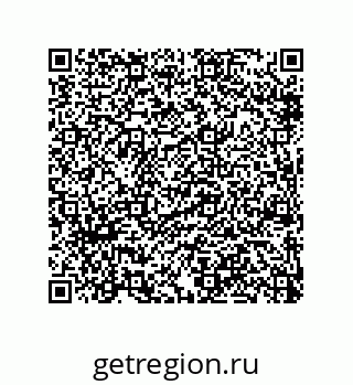 79914518294