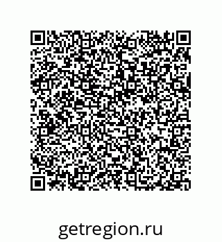 79914518295