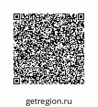 79914518296