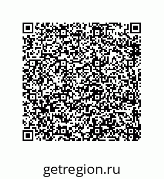 79914518298