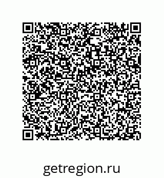 79914518303
