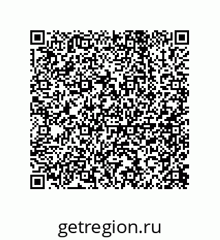 79914518304