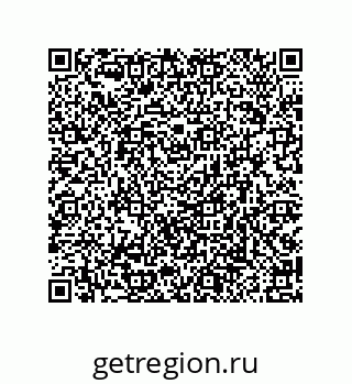 79914518306