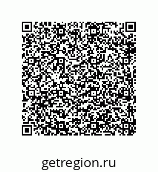 79914518309