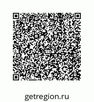 79914518310