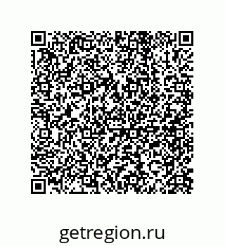 79914518322
