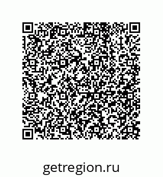 79914518323