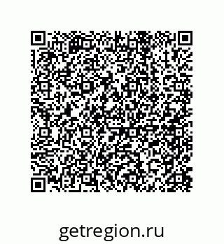 79914518325