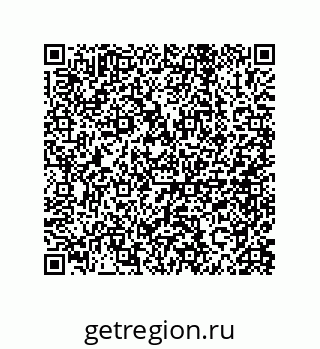 79914518331