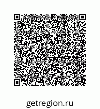 79914518336